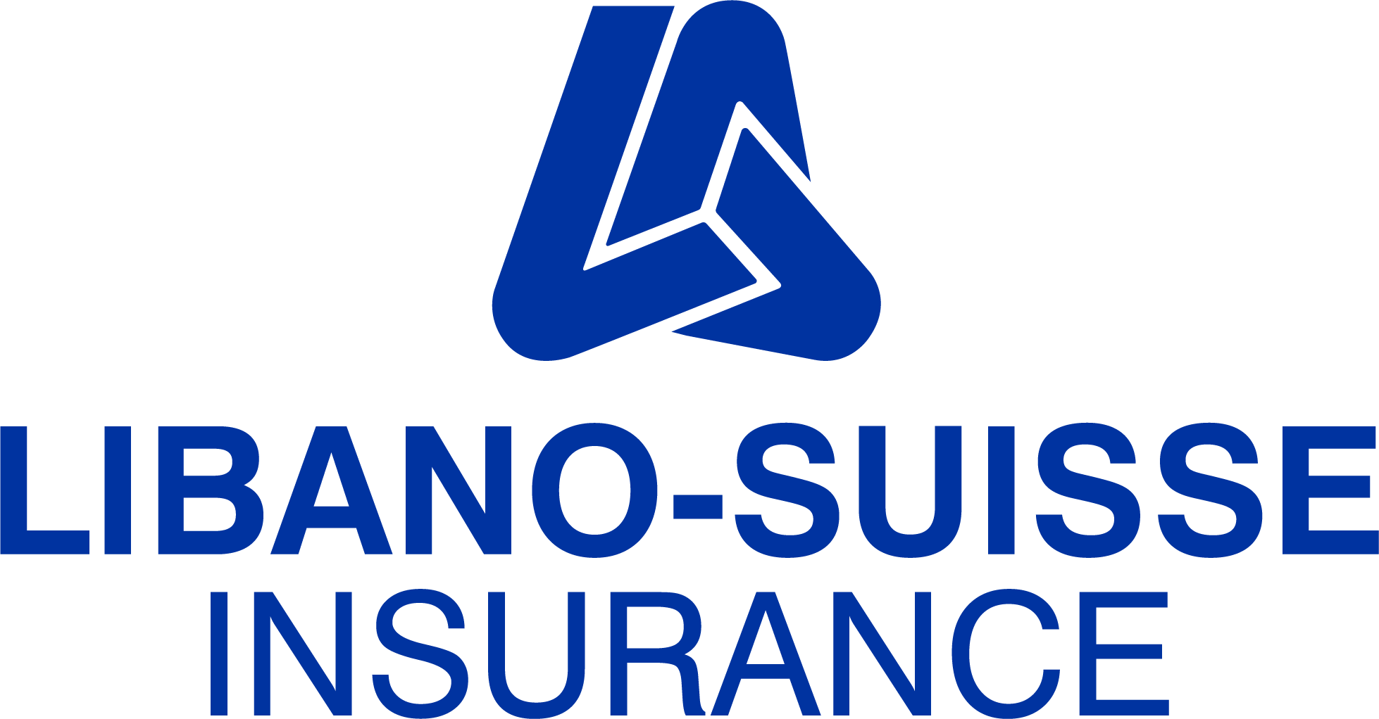 Libano Suisse Logo